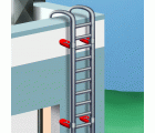Sika AnchorFix-3030